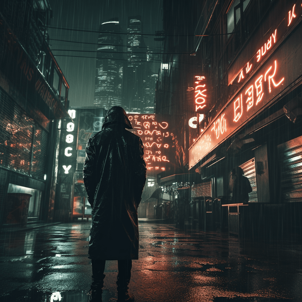 Switching from React to Typescript